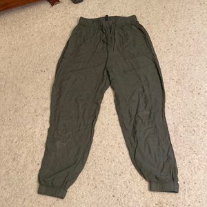 Women’s, jogger,